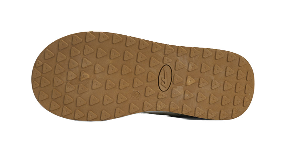 Warrior Low top Casual Shoes Women's Beige 