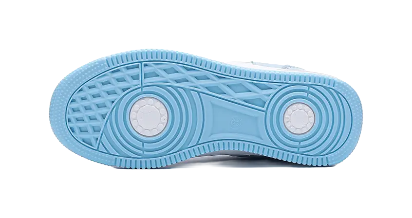 Warrior Low top Skateboard Shoes Unisex Couples 