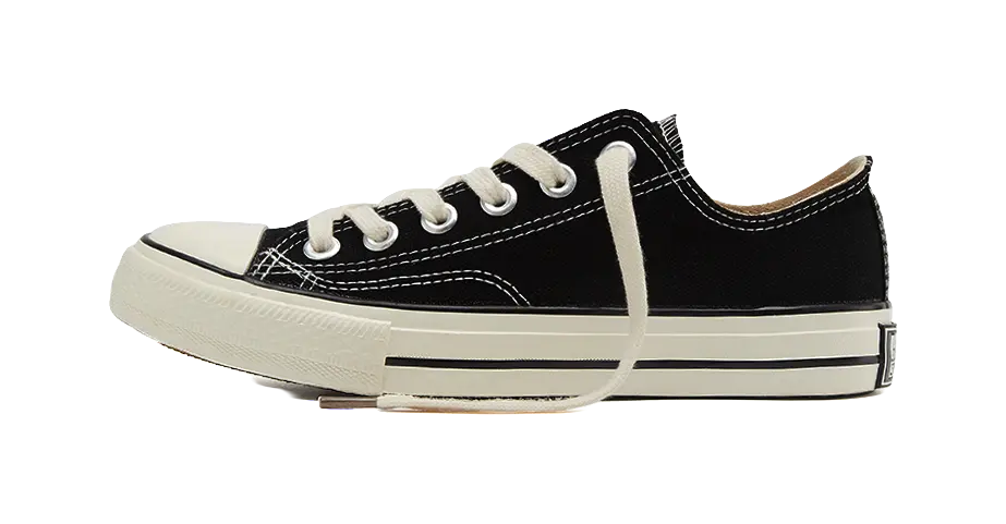 Warrior Skateboard Shoes Unisex 