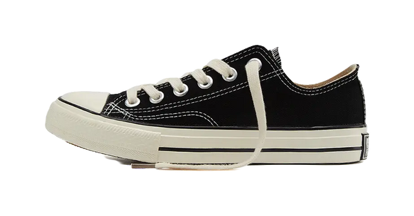 Warrior Skateboard Shoes Unisex 