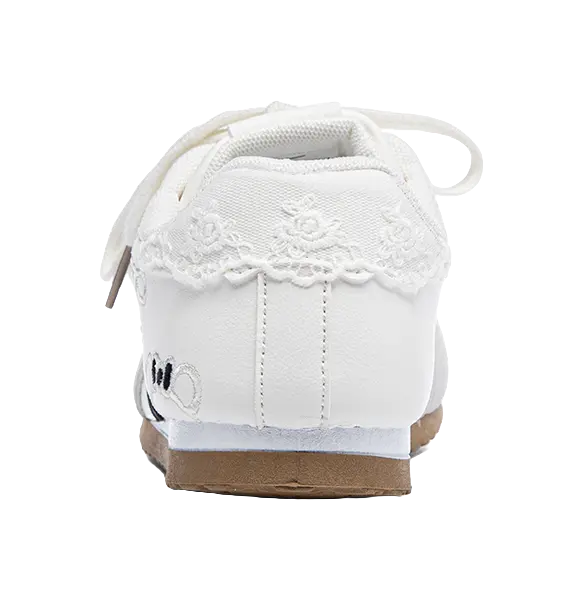 Warrior Slip Resistant, Abrasion Resistant, Lightweight Low Top Skateboard Shoes Women's 