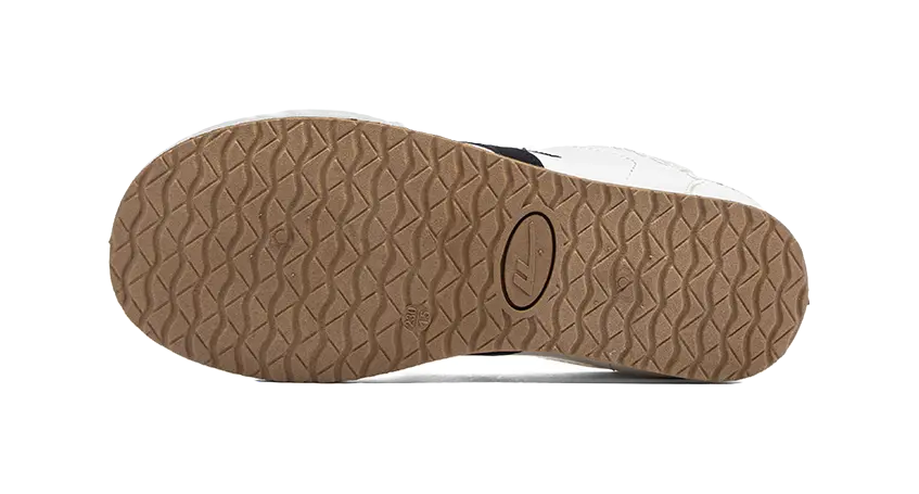 Warrior Slip Resistant, Abrasion Resistant, Lightweight Low Top Skateboard Shoes Women's 