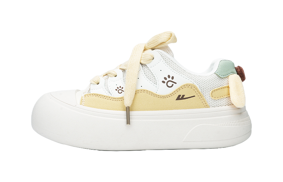 Warrior Slip Resistant, Abrasion Resistant, Lightweight Low top Casual Shoes Women's 