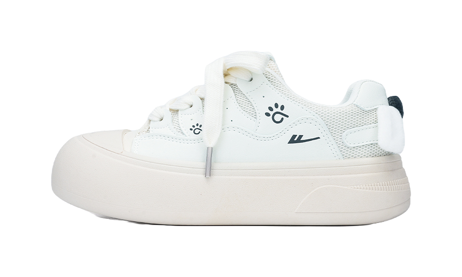 Warrior Slip Resistant, Abrasion Resistant, Lightweight Low top Casual Shoes Women's 