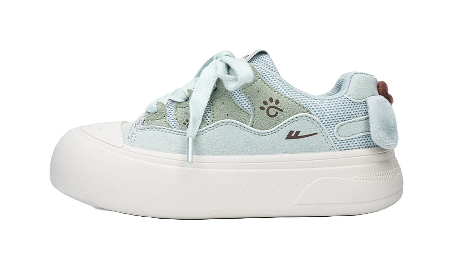 Warrior Slip Resistant, Abrasion Resistant, Lightweight Low top Casual Shoes Women's 