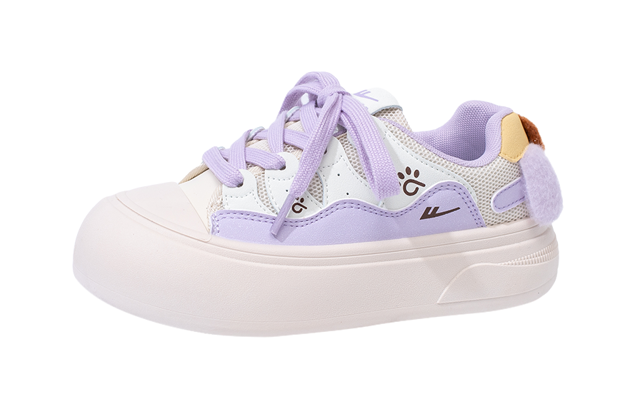 Warrior Slip Resistant, Abrasion Resistant, Lightweight Low top Casual Shoes Women's 