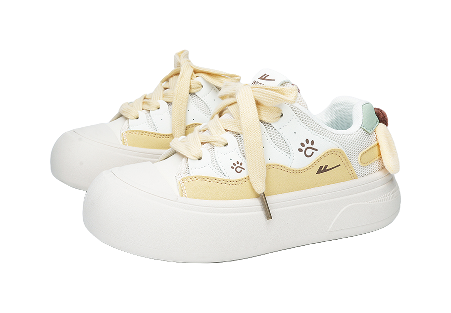 Warrior Slip Resistant, Abrasion Resistant, Lightweight Low top Casual Shoes Women's 