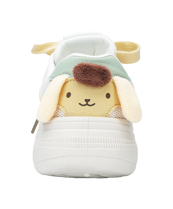 Warrior Slip Resistant, Abrasion Resistant, Lightweight Low top Casual Shoes Women's 