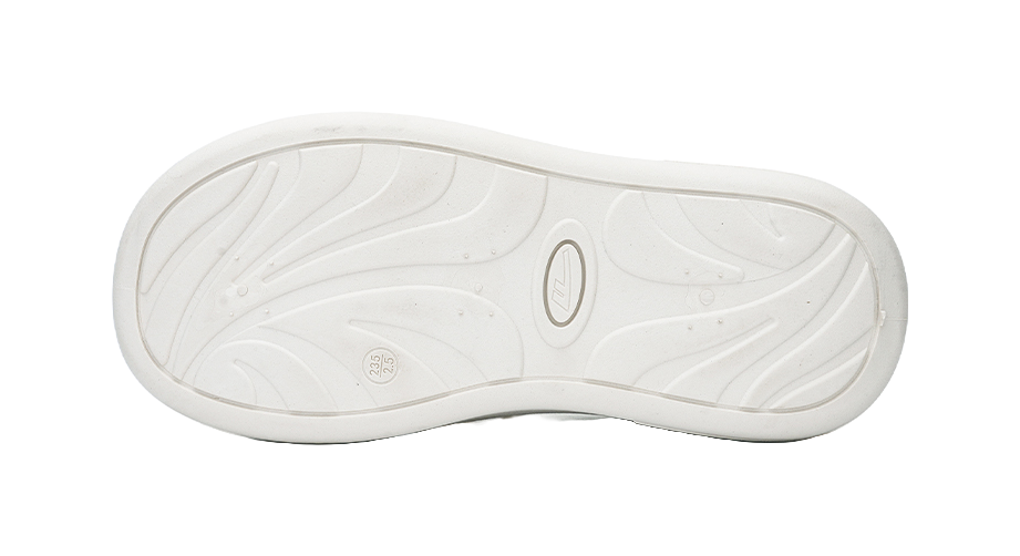 Warrior Slip Resistant, Abrasion Resistant, Lightweight Low top Casual Shoes Women's 