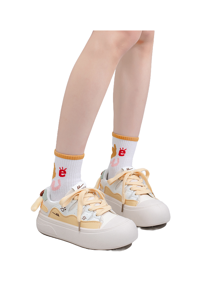 Warrior Slip Resistant, Abrasion Resistant, Lightweight Low top Casual Shoes Women's 