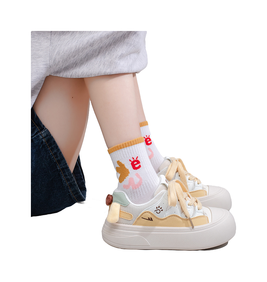 Warrior Slip Resistant, Abrasion Resistant, Lightweight Low top Casual Shoes Women's 