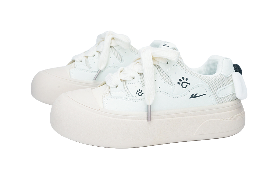 Warrior Slip Resistant, Abrasion Resistant, Lightweight Low top Casual Shoes Women's 