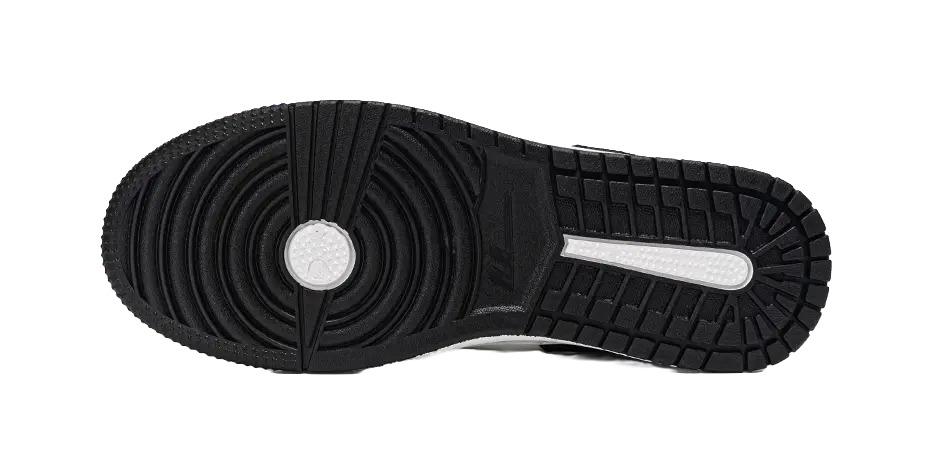 Warrior Slip Resistant, Abrasion Resistant, Lightweight, Height Increasing Low top Skateboard Shoes Unisex 