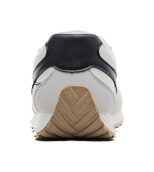 Warrior Slip Resistant, Abrasion Resistant, Quick Dry Casual Shoes Unisex Beige Gray Black 