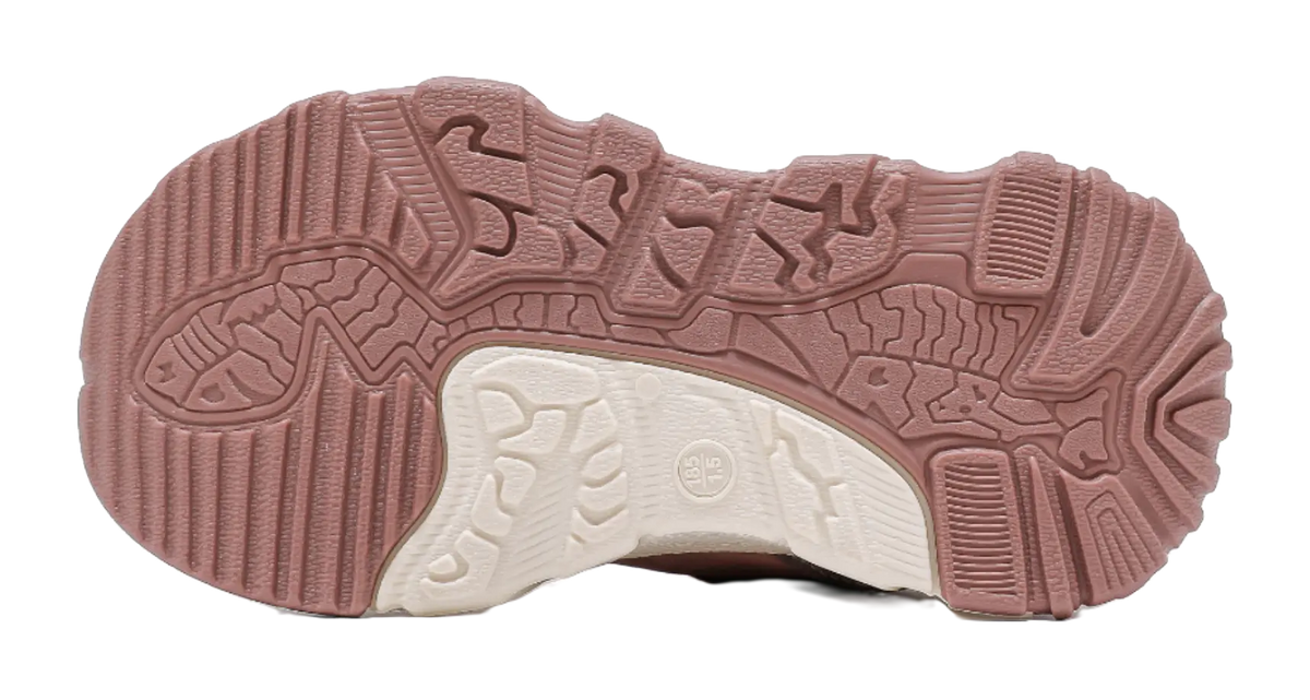 Warrior Synthetic Leather Slip Resistant Lightweight Cushioning Thermal Low top Kids Lifestyle Shoes Kids  vjsneaker.com