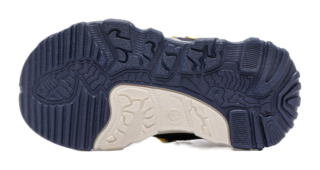 Warrior Synthetic Leather Slip Resistant Lightweight Cushioning Thermal Low top Kids Lifestyle Shoes Kids  vjsneaker.com