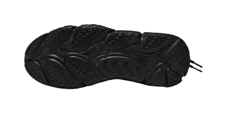 Warrior Warrior Anti-Slip Wear-Resistant Breathable Lightweight Height Increasing Warm Low-Top Chunky Sneakers Unisex  VJSNEAKER