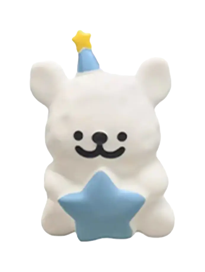 XTEP Air Force One Coverage Abrasion Resistant Low top Skateboard Shoes Unisex White Blue 