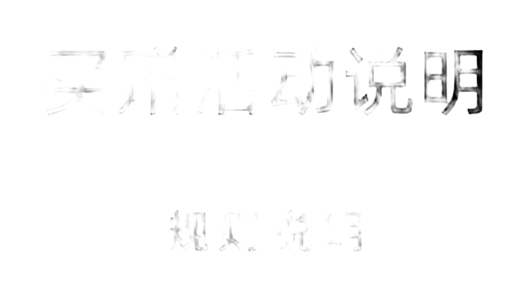 XTEP Air Force One Coverage Abrasion Resistant Low top Skateboard Shoes Unisex White Blue 