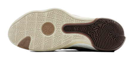 Xsneaker x Li-Ning Wade All City 13 Encore "Gemstone Mountain" "Gem Hill"  vjsneaker.com