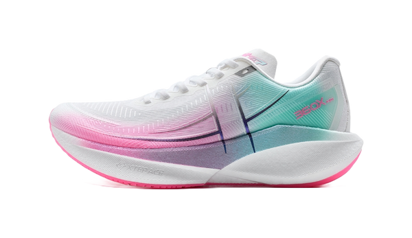 Xtep 360X 2.0 - Running Shoes for Men 