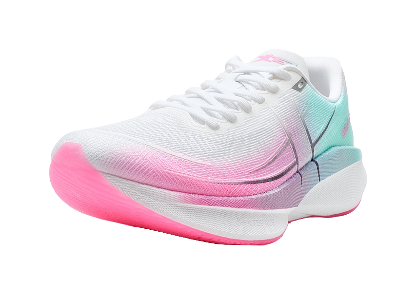 Xtep 360X 2.0 - Running Shoes for Men 