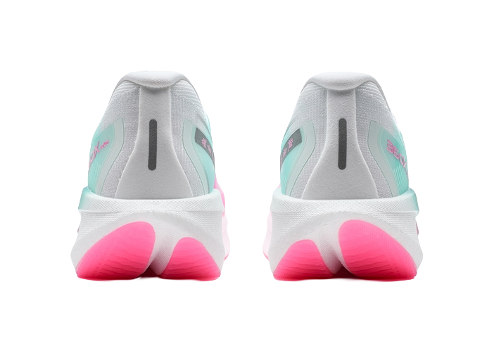 Xtep 360X 2.0 - Running Shoes for Men 