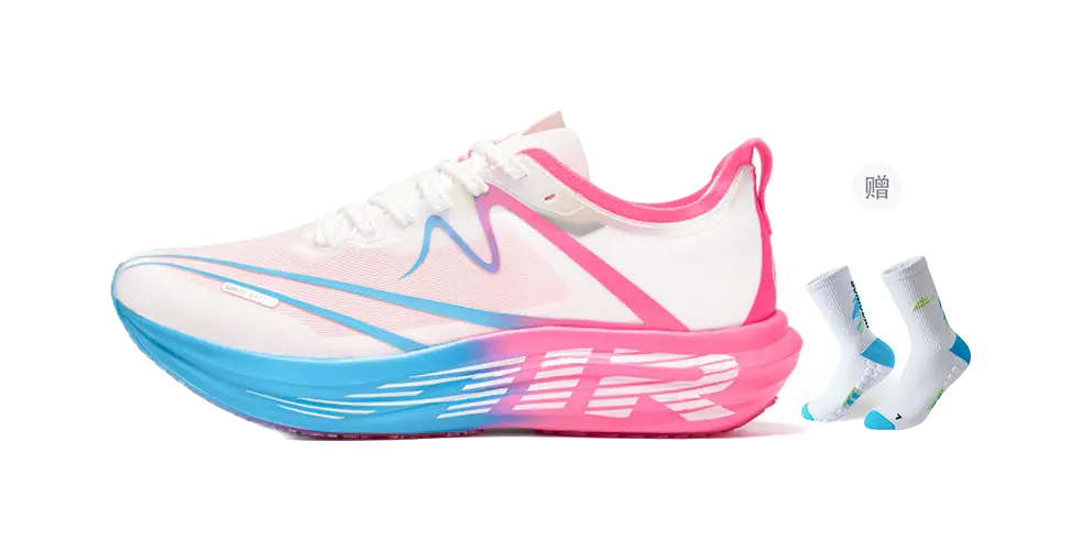 YINSUMAO Cushioning Slip Resistant Abrasion Resistant Low top  vjsneaker.com