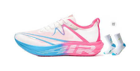 YINSUMAO Cushioning Slip Resistant Abrasion Resistant Low top  vjsneaker.com