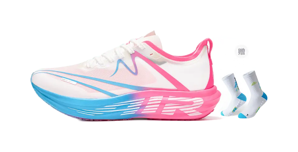 YINSUMAO Cushioning Slip Resistant Abrasion Resistant Low top  vjsneaker.com