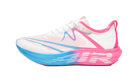 YINSUMAO Cushioning Slip Resistant Abrasion Resistant Low top  vjsneaker.com