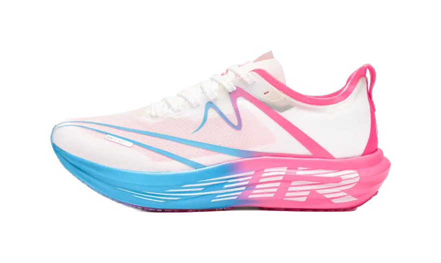 YINSUMAO Cushioning Slip Resistant Abrasion Resistant Low top  vjsneaker.com