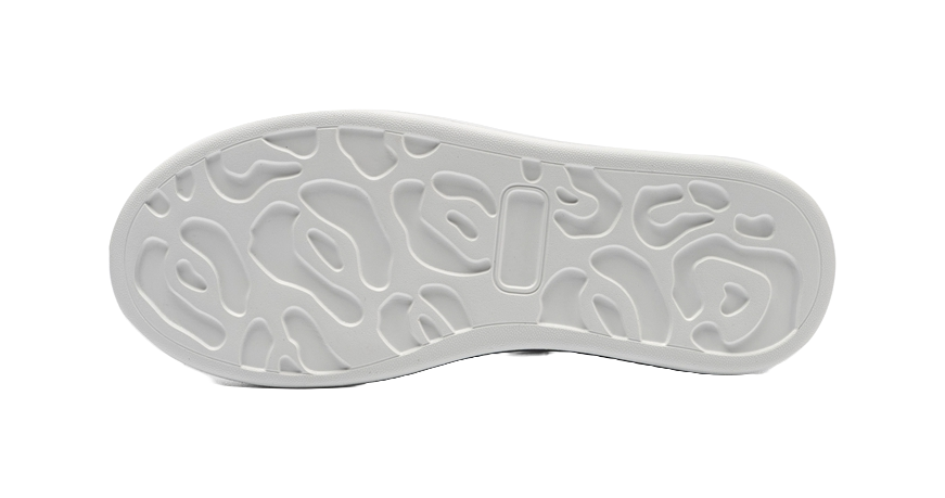 ZHR Low top Skateboard Shoes Unisex 