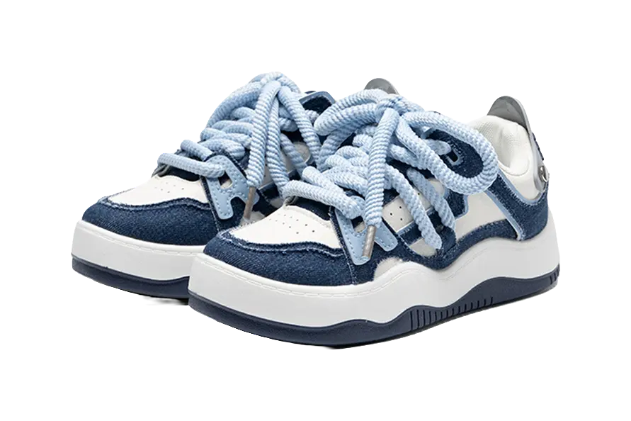 ZHR Slip Resistant, Abrasion Resistant, Lightweight, Breathable, Height Increasing Low top Skateboard Shoes Unisex 