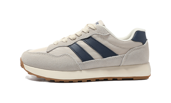 ZHR Vintage Cortez Shoes Breathable Coverage Height Increase Low top Casual Shoes Unisex 