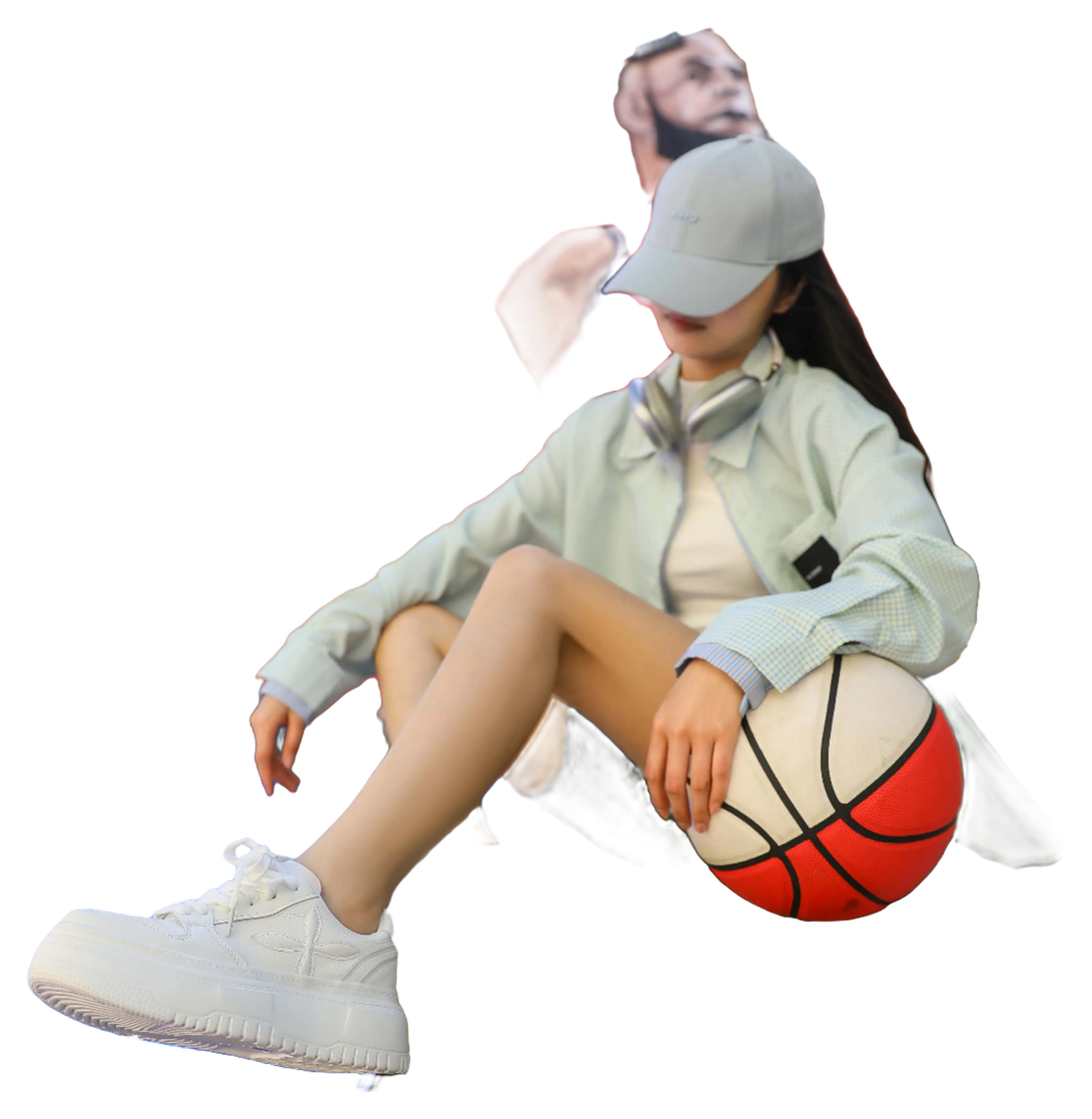 ZHR Waterproof, Lightweight, Height Increasing Stylish Skateboarding Shoes Women's White 