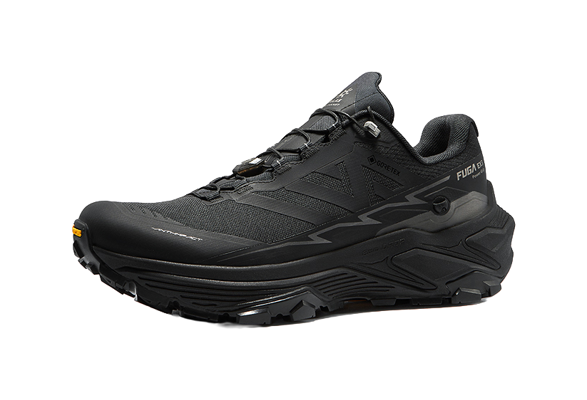 KAILAS FUGA EX3 Trail Running Shoes Mens