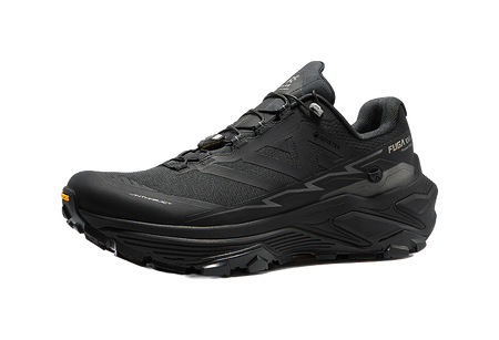 KAILAS FUGA EX3 Trail Running Shoes Mens