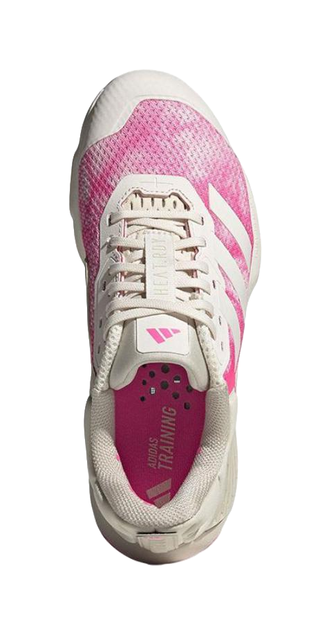 Adidas Dropset 3 Sneakers  vjsneaker.com