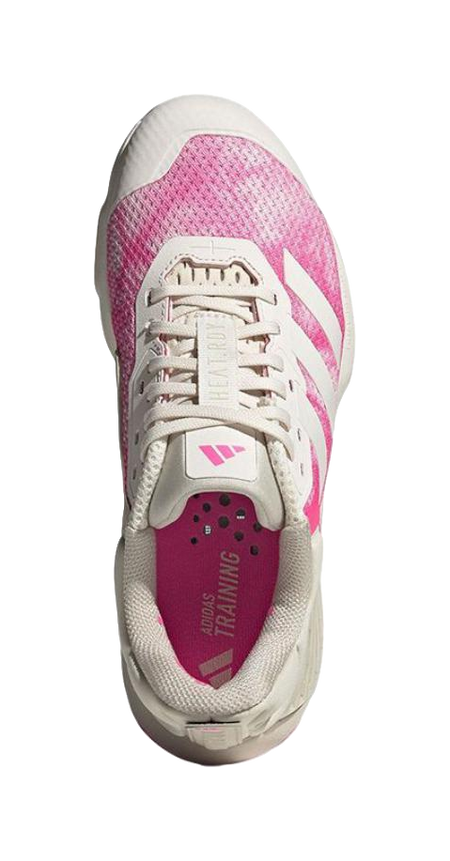 Adidas Dropset 3 Sneakers  vjsneaker.com