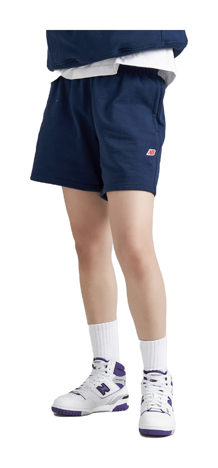 650R New Balance Interstellar  vjsneaker.com