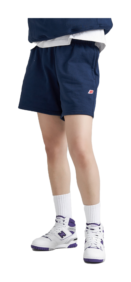 650R New Balance Interstellar  vjsneaker.com