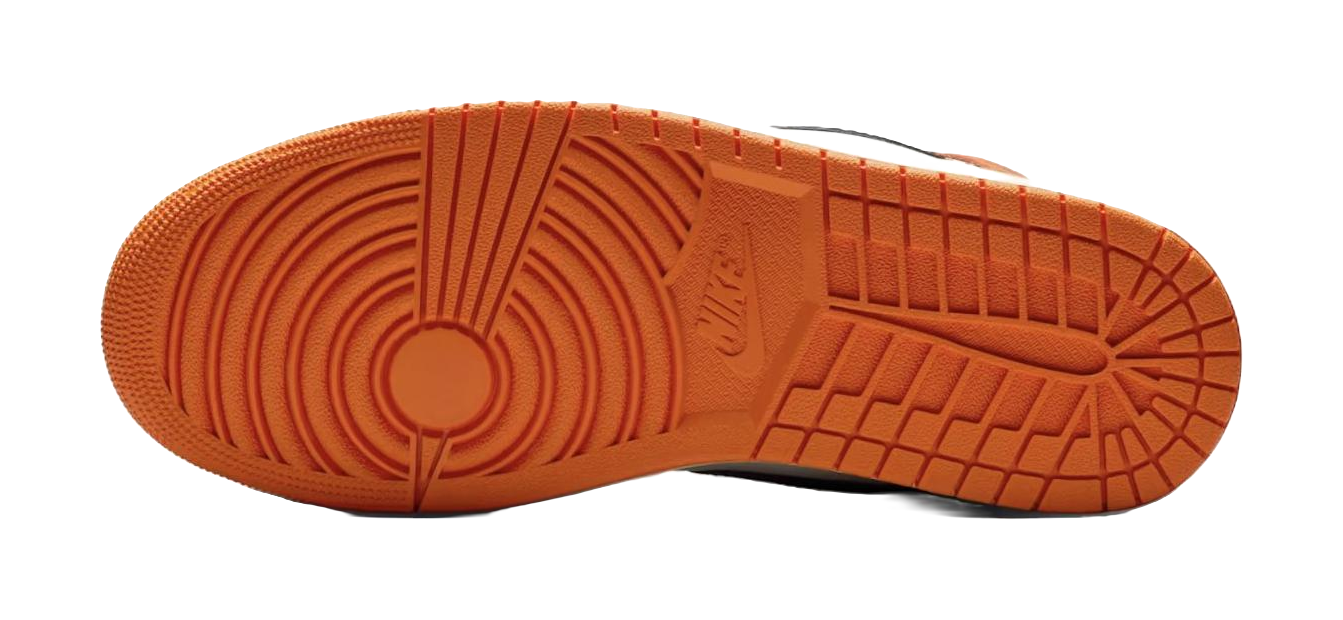 Jordan 1 Retro High Og Shattered Backboard 2025  vjsneaker.com