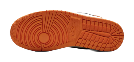 Jordan 1 Retro High Og Shattered Backboard 2025  vjsneaker.com