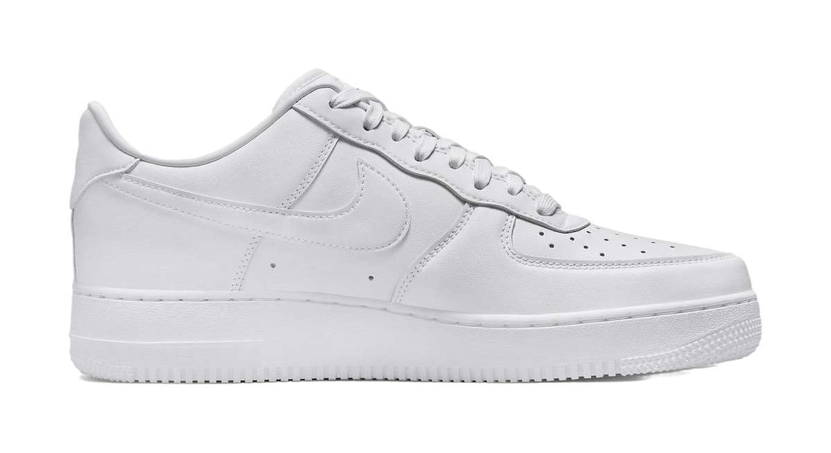 Nike Air Force 1 Low 07 Fresh  vjsneaker.com
