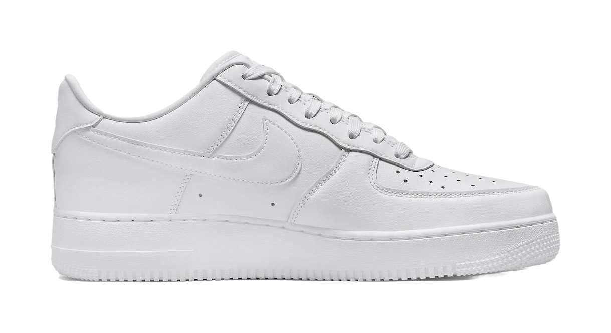 Nike Air Force 1 Low 07 Fresh  vjsneaker.com
