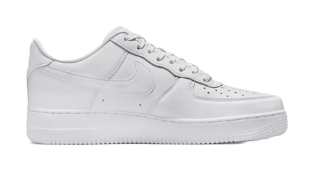 Nike Air Force 1 Low 07 Fresh  vjsneaker.com