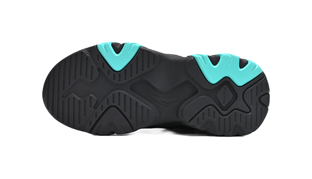 ANTA Children's Comfortable, Versatile, Anti slip, Wear resistant Children's Casual Shoes for Kids  VJSNEAKER