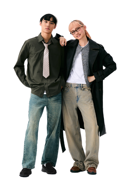 1906L New Balance Black Suede  vjsneaker.com