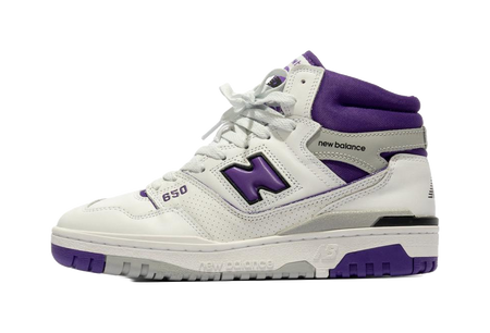 650R New Balance Interstellar  vjsneaker.com